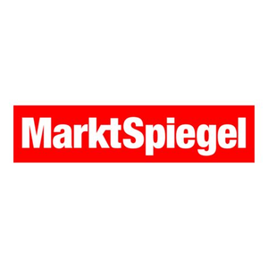MarktSpiegel